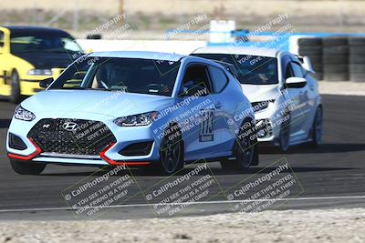 media/Nov-08-2025-Speed Ventures (Sat) [[1c7a6332f5]]/Red/Session 3 (Turn 1)/